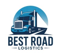Best Road Logistics